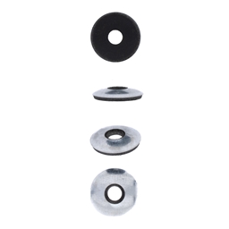T3Z030 - Bonded Washer EPDM | Eureka DIY Solutions Pty Ltd